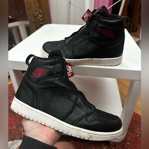 listing-status-banner